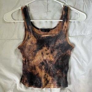 shein tank top